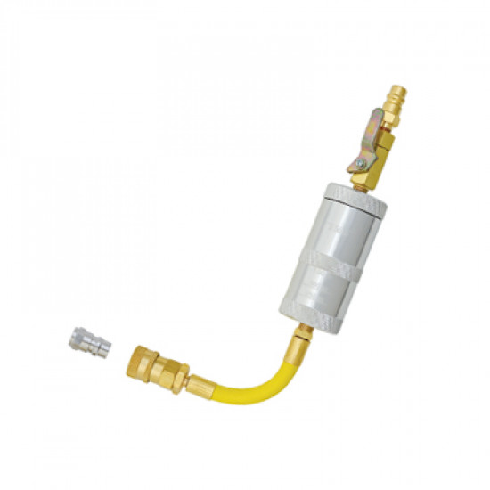 Bottled Dye Injectors,TP-9882,TRACERLINE Bottled Dye Injectors,TP-9882,TRACERLINE