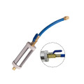 Troba-prosthetikou-kai-ladiou-ACR9882-2oz-OIL-INJECTOR-ACRTOOLS 