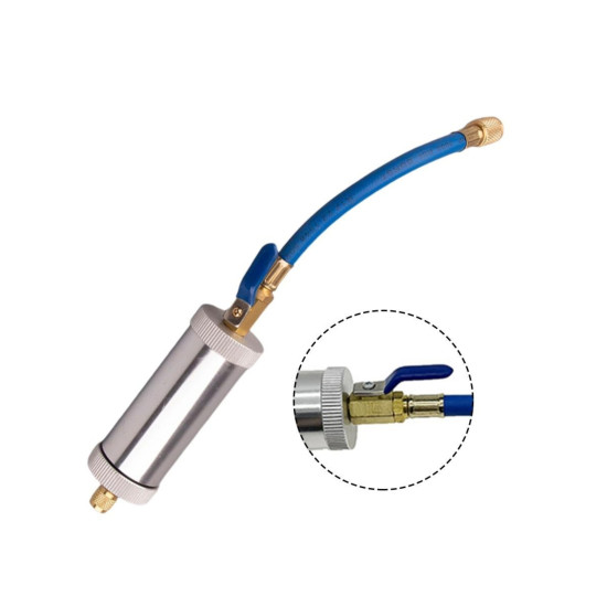 Troba-prosthetikou-kai-ladiou-ACR9882-2oz-OIL-INJECTOR-ACRTOOLS 