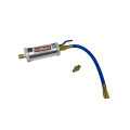 Troba-prosthetikou-kai-ladiou-ACR9882-2oz-OIL-INJECTOR-ACRTOOLS 