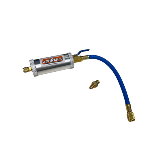 Troba-prosthetikou-kai-ladiou-ACR9882-2oz-OIL-INJECTOR-ACRTOOLS 