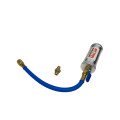 Troba-prosthetikou-kai-ladiou-ACR9882-2oz-OIL-INJECTOR-ACRTOOLS 