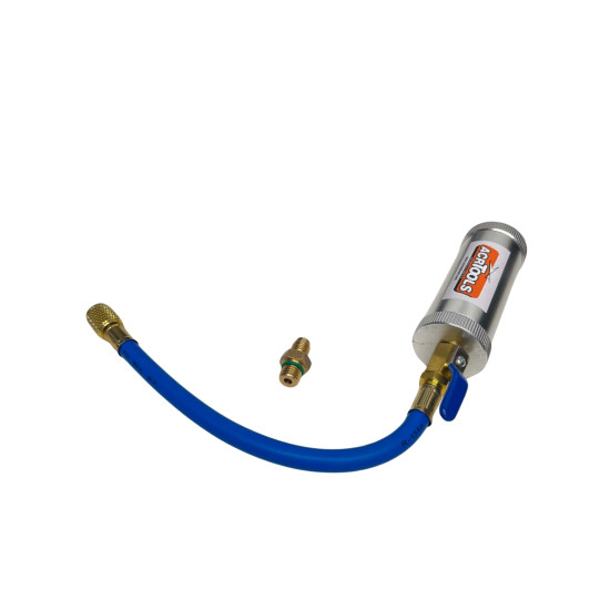 Troba-prosthetikou-kai-ladiou-ACR9882-2oz-OIL-INJECTOR-ACRTOOLS 
