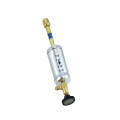 STANDARD-OIL-INJECTOR-90375-MASTERCOOL 