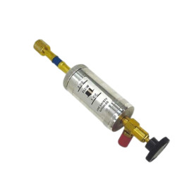 STANDARD OIL INJECTOR 90375 MASTERCOOL USA 