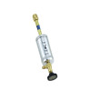 Τρόμπα προσθετικού & λαδιού 90375 (oil injector) MASTERCOOL USA 