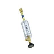 STANDARD OIL INJECTOR 90375 MASTERCOOL USA 