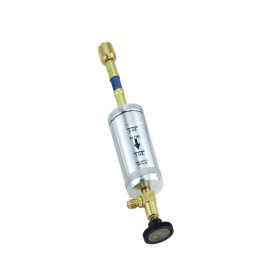 STANDARD OIL INJECTOR 90375 MASTERCOOL USA 