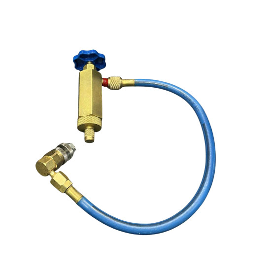 Leak-detection-tool-components-TP-9880-TRACERLINE