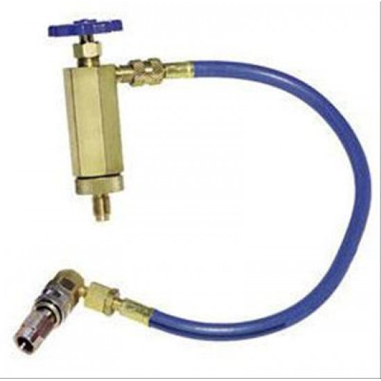 TP-9880-TRACERLINE
