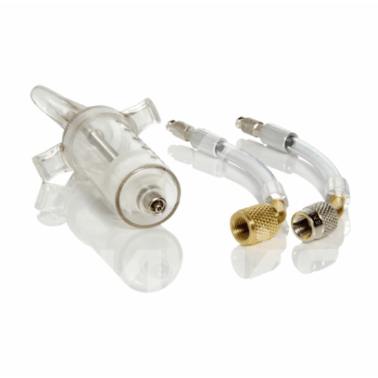 ADDITIVE-SYRINGE-20ml-1-4-5-16-REFILLABLE-ERRECOM