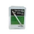 Easy-Inject-1-4sae-injector-only-ERRECOM