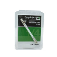 Easy-Inject 1/4 SAE - Injector Only ERRECOM