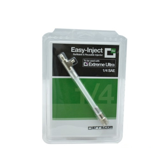 Easy-Inject-1-4sae-injector-only-ERRECOM