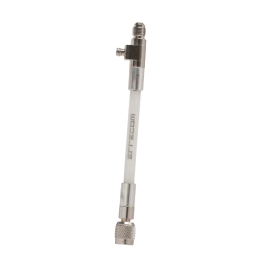 Easy-Inject 1/4 SAE - Injector Only ERRECOM