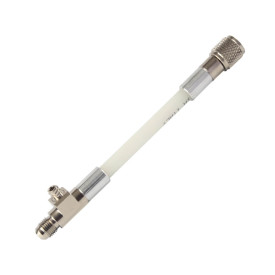 Easy-Inject 5/16 SAE - Injector Only ERRECOM
