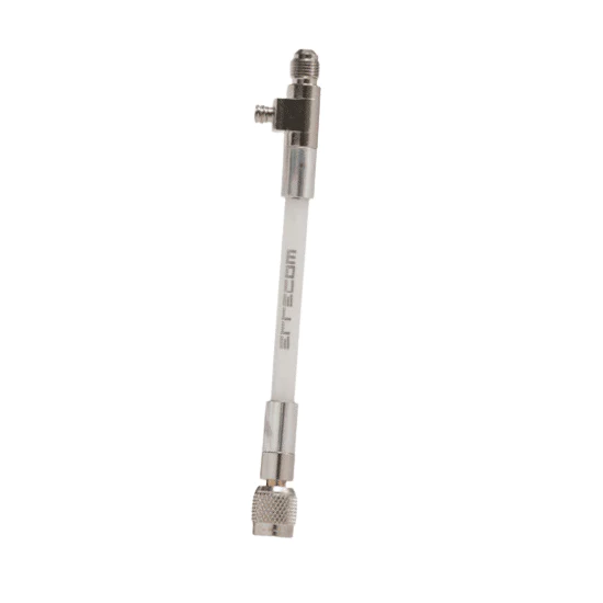 Easy-Inject-5-16-Injector-ERRECOM