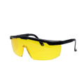 UVS-40-fluorescence-enhancing-uv-protective-safety-yellow-glasses-SPECTROLINE