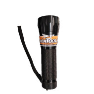 ACR17-UV 17 LED Leak Detection Light ACRTOOLS ACR17-UV 17 LED Leak Detection Light ACRTOOLS