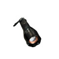 Torch-lamp-blue-light-uv-flashlight-acrl3-uv-DryAll
