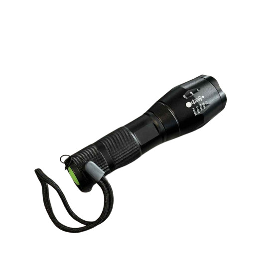 Torch-lamp-blue-light-uv-flashlight-acrl3-uv-DryAll Torch-lamp-blue-light-uv-flashlight-acrl3-uv-DryAll