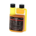 UltraLite-Universal-a-c-Dye-8oz-900008-DIVERSITECH