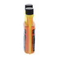UltraLite-Universal-a-c-Dye-8oz-900008-DIVERSITECH