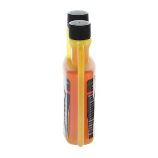 UltraLite-Universal-a-c-Dye-8oz-900008-DIVERSITECH