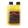 UltraLite-Universal-a-c-Dye-8oz-900008-DIVERSITECH UltraLite-Universal-a-c-Dye-8oz-900008-DIVERSITECH