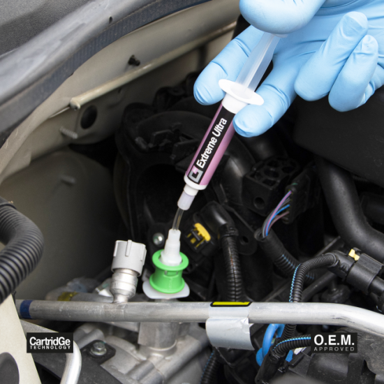 Extreme-Ultra-Leak-Stop-Air-Conditioning-Refrigeration-Systems-6mL-ERRECOM