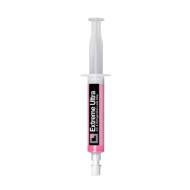Extreme Ultra Leak Stop for Air Conditioning and Refrigeration Systems – 6 mL ERRECOM