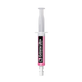 Extreme Ultra Leak Stop for Air Conditioning and Refrigeration Systems – 6 mL ERRECOM