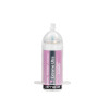 ΣΤΕΓΑΝΩΤΙΚΟ Push&Fill "EXTREME ULTRA White R600a 2ton leak stop ERRECOM