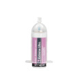 Extreme-Ultra-Push-Fill-Leak-Stop-Aerosol-Can-Vehicle-A-C-Systems-ERRECOM