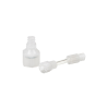 Addaptor 1/4" SAE + flex για ΣΤΕΓΑΝΩΤΙΚΟ ERRECOM