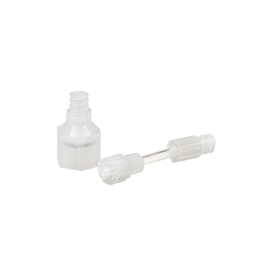 Addaptor-plastic-ERRECOM-SEALING-1-4-SAE-thread-flex Addaptor-plastic-ERRECOM-SEALING-1-4-SAE-thread-flex