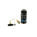 CHARGING-hose-vacuum-packed-cans-DIVERSITECH 