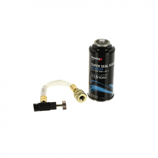 CHARGING-hose-vacuum-packed-cans-DIVERSITECH 