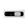Gas leak detection alarm (NH3 ammonia - R717) AKO-57613,4-20mΑ,AKO... Gas leak detection alarm (NH3 ammonia - R717) AKO-57613,4-20mΑ,AKO...