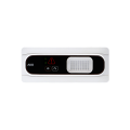 Gas leak detection alarm type "D" CO2,AKO-57615,4-20mΑ,AKO... Gas leak detection alarm type "D" CO2,AKO-57615,4-20mΑ,AKO...