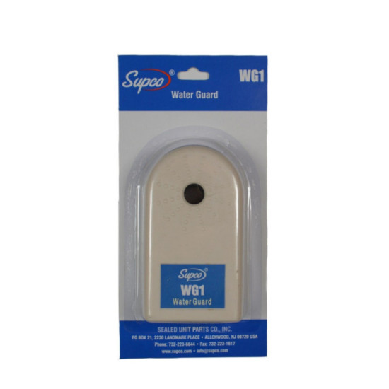 WG1-water-guard-water-leak-alarm-SUPCO