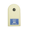 ΑΝΙΧΝΕΥΤΗΣ ΝΕΡΟΥ WG-1 WATEGUARD SUPCO