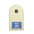 WG1-water-guard-water-leak-alarm-SUPCO