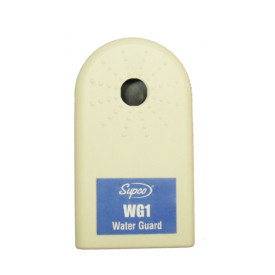 WG1 Water Guard - Water Leak Alarm SUPCO