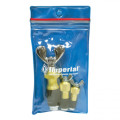 1-2-5-8-7-8-3piece-tubing-test-plug-kit-142f-IMPERIAL