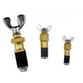 1-2-5-8-7-8-3piece-tubing-test-plug-kit-142f-IMPERIAL 1-2-5-8-7-8-3piece-tubing-test-plug-kit-142f-IMPERIAL