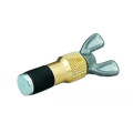 3-4-tubing-test-plug-140F12-IMPERIAL 3-4-tubing-test-plug-140F12-IMPERIAL