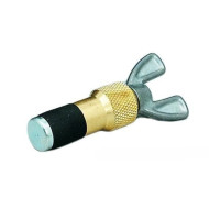 3/4" OD Tubing Test Plug 140F12 IMPERIAL