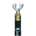 7-8-tubing-test-plug-140F14-IMPERIAL