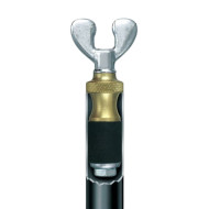 7/8" OD TUBING TEST PLUG 140F14 IMPERIAL